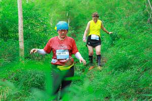 BIB: 1119
                            <button type="button" onclick="openModal(22094259)" class="btn btn-primary btn-sm float-right btn-popup" data-toggle="modal" data-target=".modal-high-quality">
                        <i class="fas fa-shopping-cart"></i> Add to Cart
                    </button>
                                            <button type="button" onclick="isThisMe(22094259, true)" class="btn btn-success btn-sm float-right btn-popup btn-isme hidden" data-toggle="tooltip" data-placement="bottom" title="นี่คือรูปของคุณใช่ไหม คลิกที่นี่เพื่อเอาเข้าอัลบั้ม">
                        <i class="fas fa-plus"></i> Add to album
                    </button>
                    <button type="button" onclick="isThisMe(22094259, false)" class="btn btn-warning btn-sm float-right btn-popup btn-isnotme hidden">
                        <i class="fas fa-ban"></i> Remove from album
                    </button>